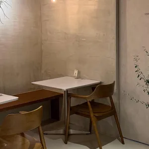 데어 대표 사진