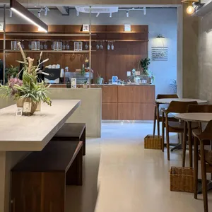 데어 대표 사진