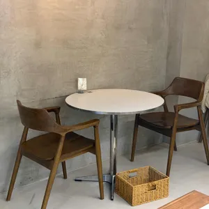 데어 대표 사진