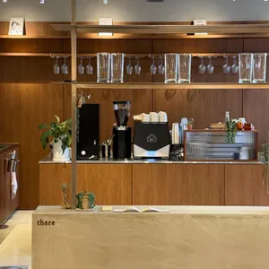 데어 대표 사진