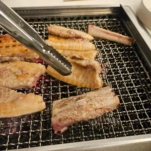 진정갈비 사진 1