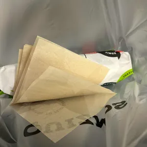 퀴즈노스 사진 2