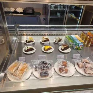 순두부젤라또 대표 사진