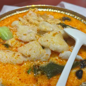 희가덕 손만두 사진 2