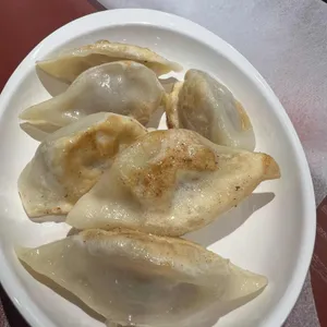 희가덕 손만두 리뷰 사진