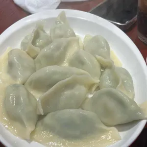 희가덕 손만두 리뷰 사진