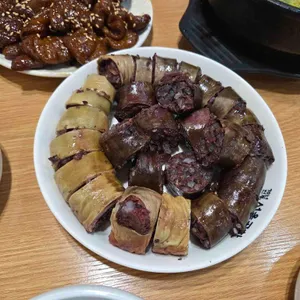 광주서울곱창 대표 사진