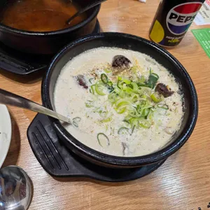 광주서울곱창 대표 사진