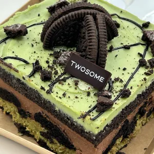 투썸플레이스 사진