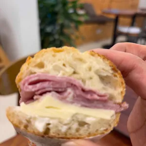 무무빵집 사진 2