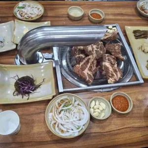 삼도갈비 대표 사진