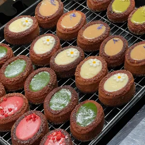 에스프레소바 투또톤토 사진 1