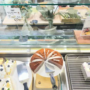 에스프레소바 투또톤토 리뷰 사진