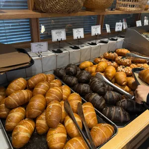 에트레베이크하우스 대표 사진