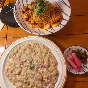 굿갓레스토랑 사진 2