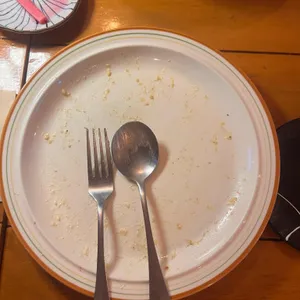 굿갓레스토랑 대표 사진