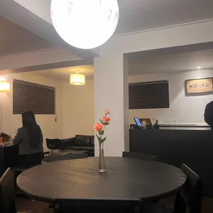 무감커피바 대표 사진