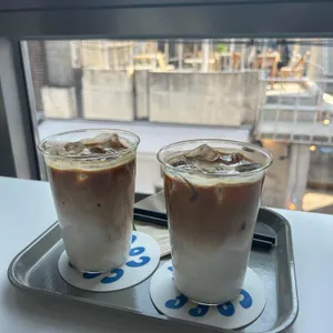 커프커프하우스 대표 사진