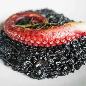 연남동와이탑 대표 사진