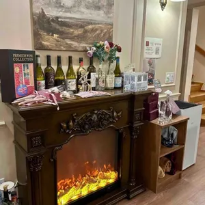 연남동와이탑 대표 사진