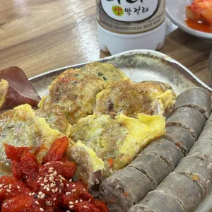 단천식당 대표 사진