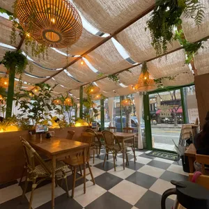 벤탄빌라 리뷰 사진