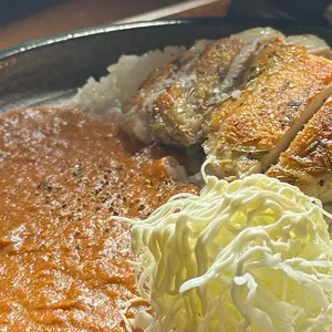 카레노카레 사진 1