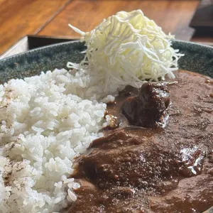 카레노카레 대표 사진