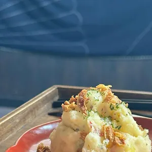 카레노카레 대표 사진