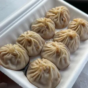 연밀 대표 사진