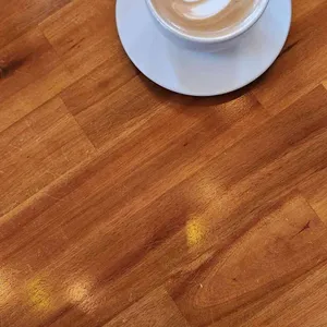 해류뭄해리 대표 사진