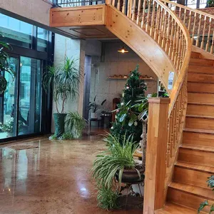 해류뭄해리 대표 사진