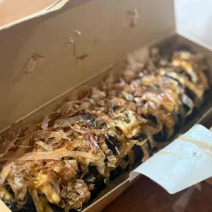 계절곳간 사진 1