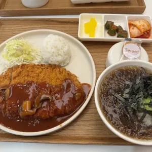 메르밀진미집 대표 사진