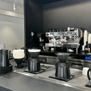 르와조 대표 사진