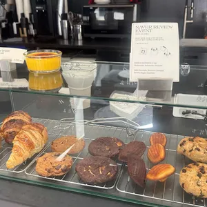 르와조 리뷰 사진