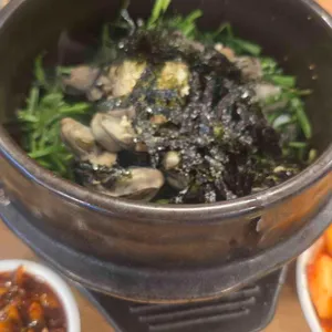 대현굴국밥 대표 사진