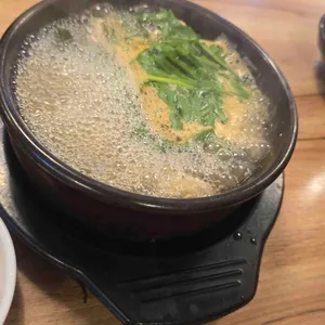 대현굴국밥 대표 사진