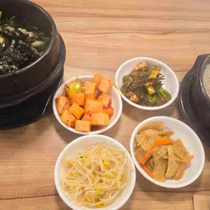 대현굴국밥 대표 사진