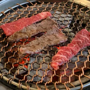 명가 소갈비 대표 사진