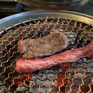 명가 소갈비 대표 사진