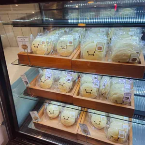 이웃집통통이 사진