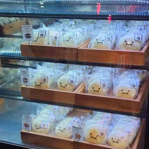 이웃집통통이 사진