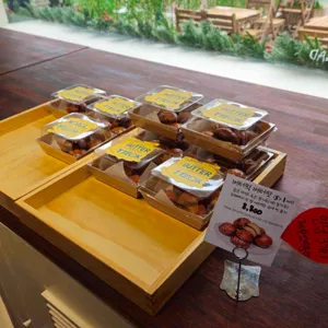 이웃집통통이 리뷰 사진