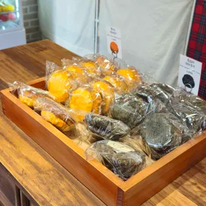 이웃집통통이 사진