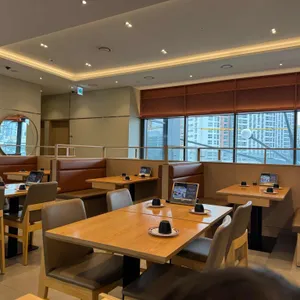 차이797 리뷰 사진