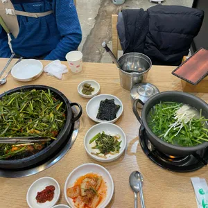 복향기 대표 사진