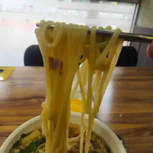 망원동 즉석우동 대표 사진