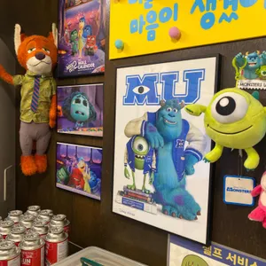 또보겠지떡볶이집 대표 사진