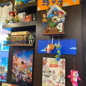 또보겠지떡볶이집 대표 사진